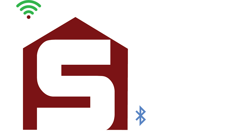 Simplified Electronics